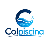 Colpiscinas